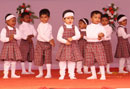 Annual Day 2016