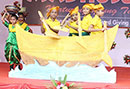 Annual Day 2017