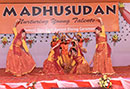 Annual Day 2018