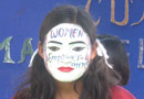 CCA Events