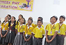 Group Song Competition 2018