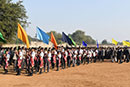 Republic Day 2020