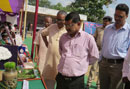 Science Exhibition 2016