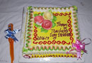 Teachers' Day