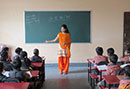 Teaching Ability Test 2018