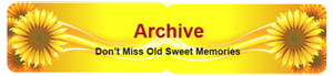 Archive